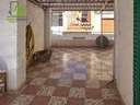 Casa en venta en Lanjarón