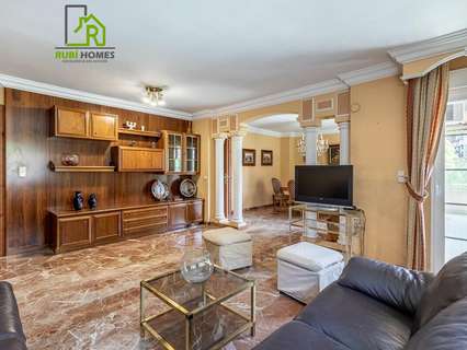 Piso en venta en Granada