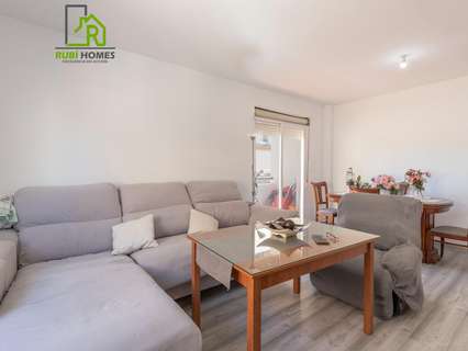 Piso en venta en Atarfe