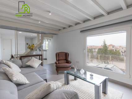 Casa en venta en Granada
