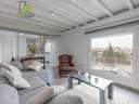 Casa en venta en Granada