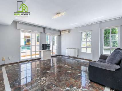 Piso en venta en Granada rebajado