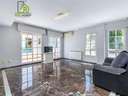 Piso en venta en Granada rebajado