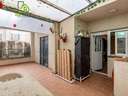 Casa en venta en Alhendín