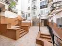 Apartamento en venta en Granada