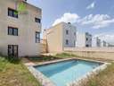 Casa en venta en Albolote