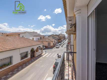 Piso en venta en Churriana de la Vega