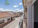 Piso en venta en Churriana de la Vega