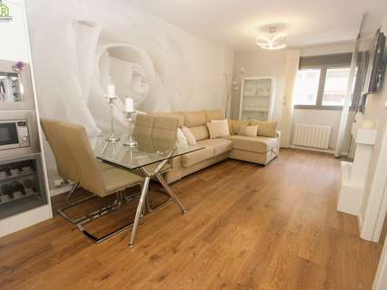 Apartamento en alquiler en Granada