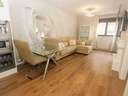 Apartamento en alquiler en Granada