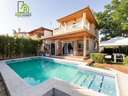 Casa en venta en Cúllar Vega