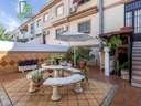 Casa en venta en Cúllar Vega