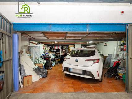 Plaza de parking en venta en Granada