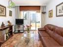 Piso en venta en Granada