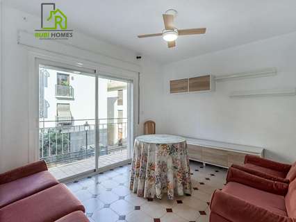 Piso en venta en Granada