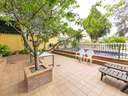 Chalet en venta en Alfacar