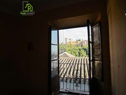 Casa en venta en Granada