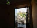 Casa en venta en Granada