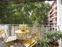 Apartamento en venta en Granada