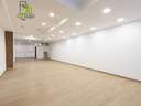 Local comercial en venta en Granada