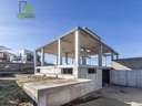 Chalet en venta en Las Gabias