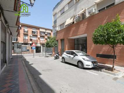 Piso en venta en Armilla