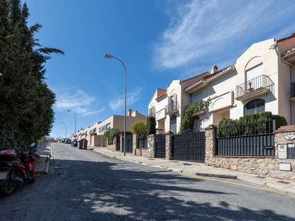 Casa en venta en Granada