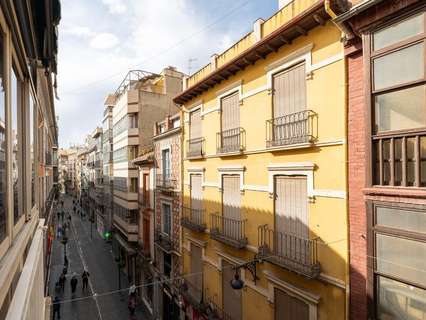 Piso en venta en Granada