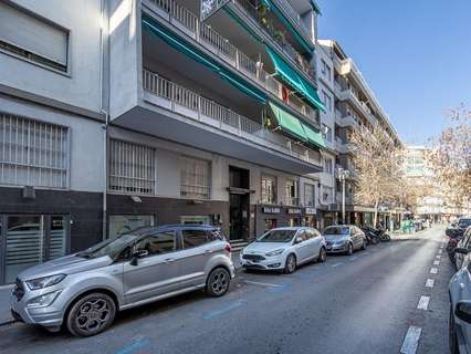 Piso en venta en Granada rebajado