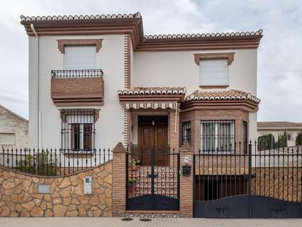 Casa en venta en Santa Fe