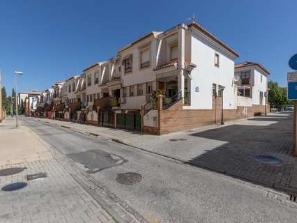 Casa en venta en Granada