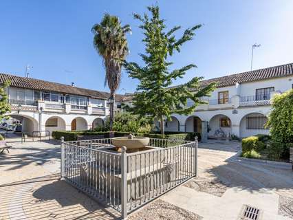 Casa en venta en Granada