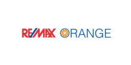 Inmobiliaria Re/max Orange