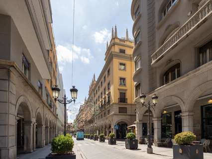 Piso en venta en Granada