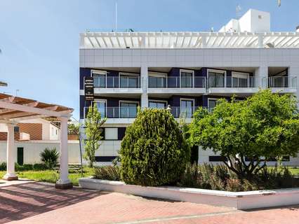 Plaza de parking en venta en Granada