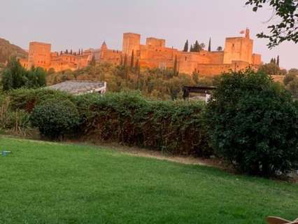 Casa en venta en Granada