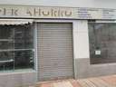 Local comercial en venta en Almería