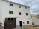 Casa en venta en Beas de Guadix