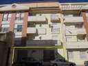 Local comercial en venta en Beas de Guadix