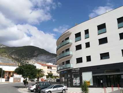 Local comercial en venta en Padul