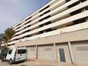 Local comercial en venta en Almería