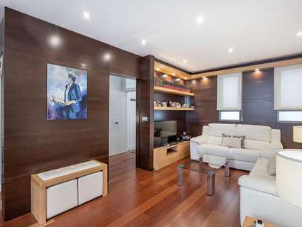 Casa en venta en Granada