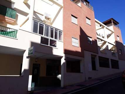 Local comercial en venta en Almería