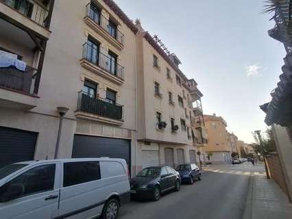 Local comercial en venta en Gójar