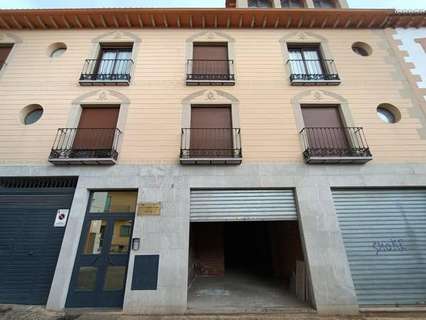 Local comercial en venta en Alfacar