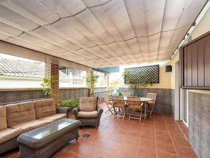 Casa en venta en Granada