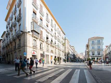 Plaza de parking en venta en Granada