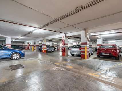 Plaza de parking en venta en Granada