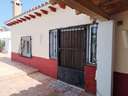 Casa en venta en Cortes de Baza
