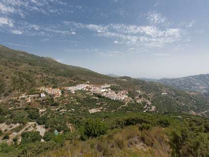 Dúplex en venta en Lentegí